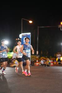 BIB: 21629, 767
                            <button type="button" onclick="openModal(23193570)" class="btn btn-primary btn-sm float-right btn-popup" data-toggle="modal" data-target=".modal-high-quality">
                        <i class="fas fa-shopping-cart"></i> Add to Cart
                    </button>
                                            <button type="button" onclick="isThisMe(23193570, true)" class="btn btn-success btn-sm float-right btn-popup btn-isme hidden" data-toggle="tooltip" data-placement="bottom" title="นี่คือรูปของคุณใช่ไหม คลิกที่นี่เพื่อเอาเข้าอัลบั้ม">
                        <i class="fas fa-plus"></i> Add to album
                    </button>
                    <button type="button" onclick="isThisMe(23193570, false)" class="btn btn-warning btn-sm float-right btn-popup btn-isnotme hidden">
                        <i class="fas fa-ban"></i> Remove from album
                    </button>